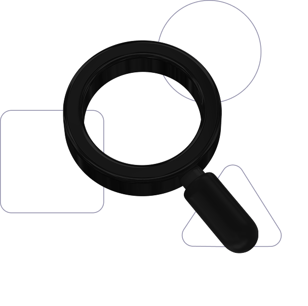 Group 1000002587 (1) (1)