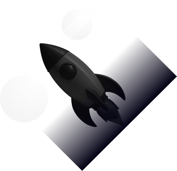 Group 1000002590 (1)