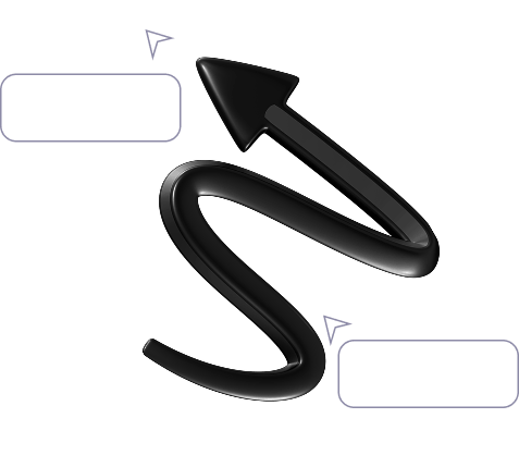 Group 1000005856 (2) (1)