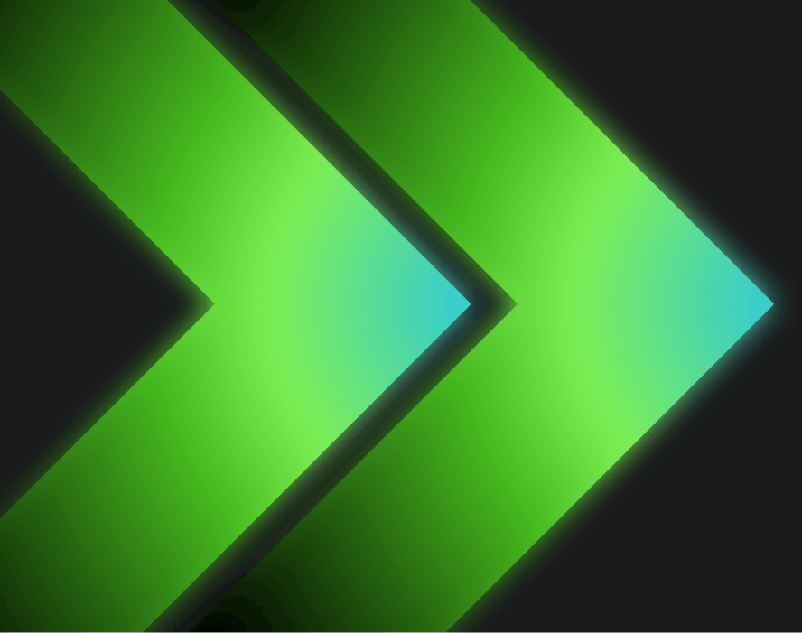 Group 1000006583 (1)